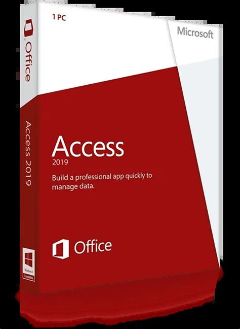 Online Microsoft Access Training Classes