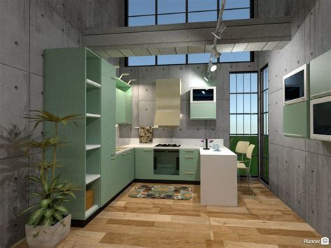 3d design software for windows. 27 Best Online Home Interior Design Software Programs ...