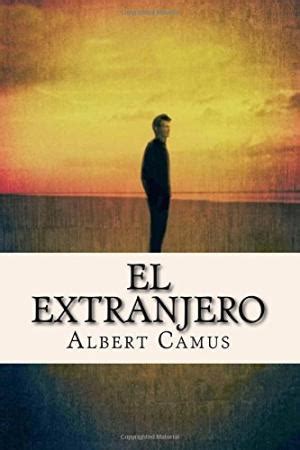 Boulevard libro pdf es uno de los libros de ccc revisados aquí. LIBRO PDF Albert Camus - El extranjero
