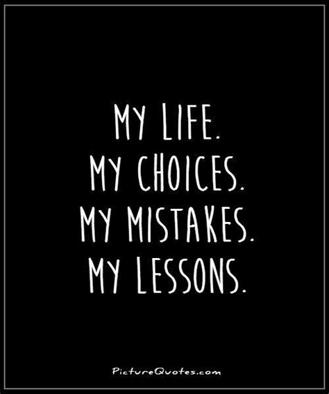 Black Quotes About Life Lessons. QuotesGram This inspiring quote will encourage them to instead focus on their unique strengths.