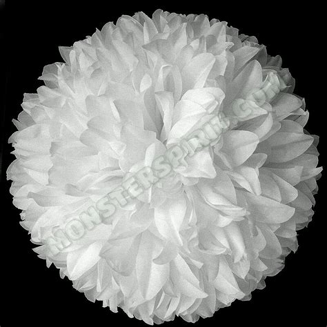 Same day delivery across the united states. Football mum flowers for Homecoming Mums and garters.