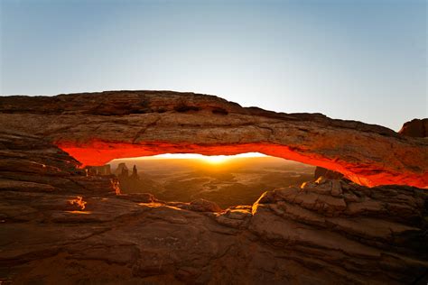 File:Mesa Glow (1 of 1).jpg - Wikimedia Commons