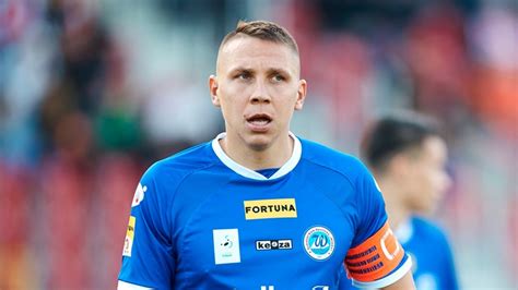Aktuální informace a dění v české nejvyšší fotbalové soutěži. Fortuna 1 Liga: Wigry Suwałki - GKS Jastrzębie. Transmisja ...