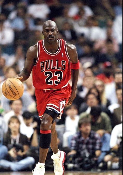 1,001 on forbes' list of. Michael Jordan net worth: NBA star has eye-watering fortune after turning down £80m deal - Big ...
