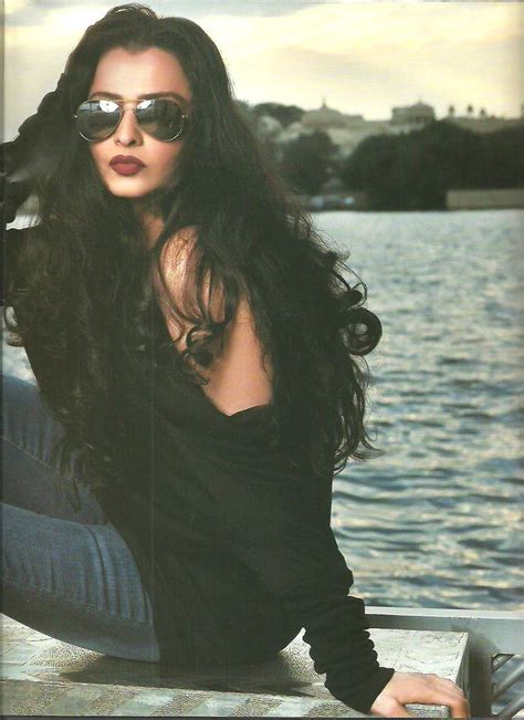 Image Result For Rekha Photoshoot Rekha Actress Bollywood Girls