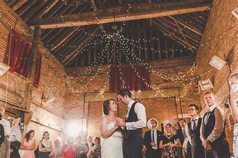 Choosing the right wedding venue is the most time consuming part of your wedding planning, but this section the barn. Barn wedding venues in Essex. Read more about some of the ...