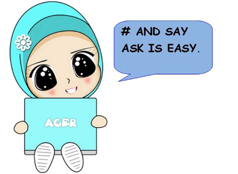 Check spelling or type a new query. ASAS SAINS KOMPUTER TINGKATAN 1: 2017