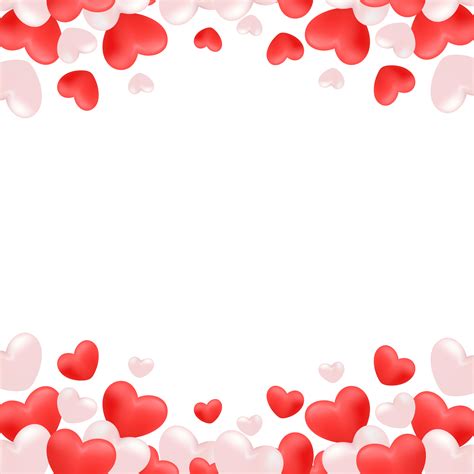 Tổng Hợp Valentines Day Background Png đẹp Nhất Và Miễn Phí