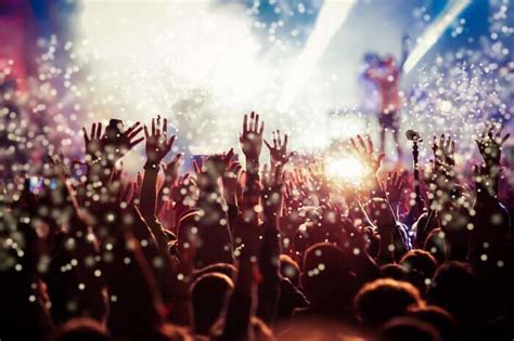Tbilisi's nightlife is inspiring garnering frequent comments by the international press. An Ultimate Guide To Experience The Best Of Georgia Nightlife!