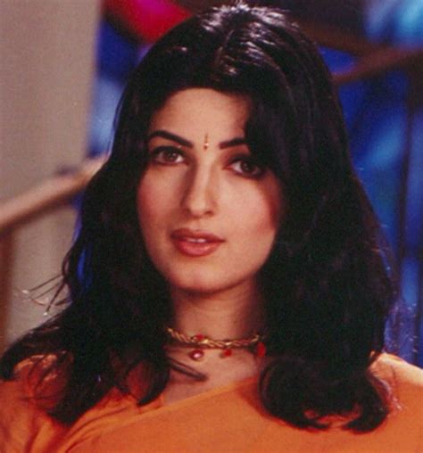 twinkle khanna bollywood actress indian actress photos most beautiful indian actress actress