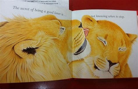 21 Of The Most Wildly Inappropriate Childrens Books Ever Written 21 Pics