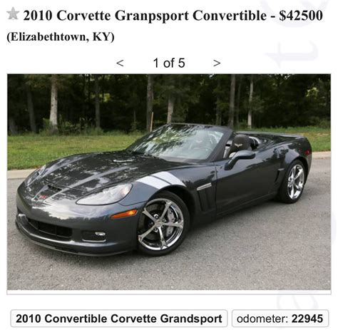 NICB Warns of Widespread Craigslist Auto Sales Scam