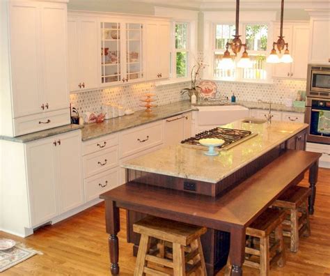 We did not find results for: Countertop Heights and Overhangs For Seating - Dura ...