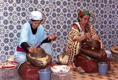 Infatti, l'olio di argan non ha solo proprietà cosmetiche, ma anche virtù anticancerogene e drenanti. Olio di argan - oli essenziali - Olio di argan proprietà