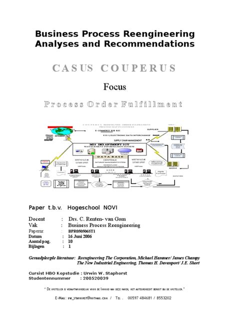 • please like & subscribe for more cs based single cycle, multicycle & pipelining. Business Process Reengineering BPR | Enterprise Resource ...