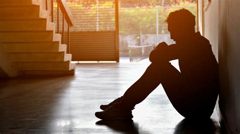 Major Depressive Disorder Signs And Treatment Pacific Teen Treatment