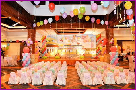 Semua lokasi jakarta pusat jakarta barat jakarta timur jakarta selatan jakarta utara bogor tangerang bekasi depok kepulauan seribu luar jabodetabek. Membuat Acara Dengan Jasa Event Organizer? Ini Dia ...