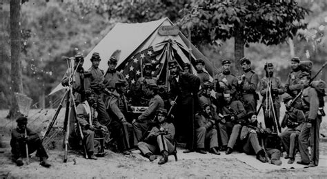 The civil war union flag was the basic stars and stripes design, but changes to the at the start of the civil war the union flag had no official star pattern. Writings on the American Civil War