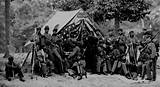 Photos of Us Civil War Confederate Army