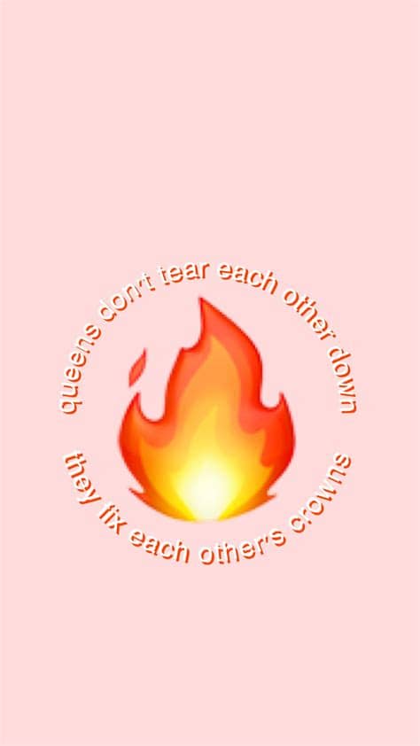 Created by wegila community for 1 year. Aesthetic iPhone phone wallpaper background Aesthetic cute ...