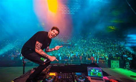 Dillon Francis And Dj Hanzel Make Remarkable Guest Mix For Lazer Sound