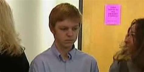 authorities searching for affluenza teen ethan couch fox news video