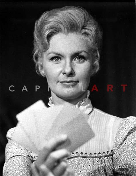 27  Top Photos of Joanne Woodward - Misca Gallery