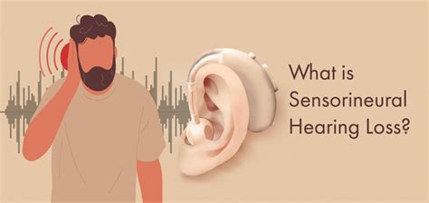 8 Serious Hearing Loss Symptoms That Shouldnt Be Neglected