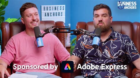 The Happiness Blueprint: 5 Simple Actions To Make You Happier Today