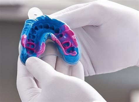 Usually, the dentist can tighten the clasp or reline the denture base to make the fit of the denture more comfortable and secure. Complete & Partial Dentures - Top Folsom Dentist