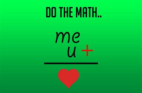 1) my room + internet connection also check out our other whatsapp quotes,short status,love status and many other whatsapp status ideas.if you have any other cool awesome. Small Funny Whatsapp Status Ideas