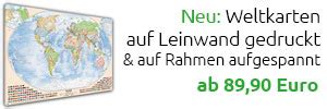 Was ist eine digitale weltkarte zum ausdrucken? Weltkarten zum Herunterladen und Ausdrucken