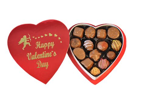 Most relevant best selling latest uploads. Valentine Heart Box of Chocolates | Mary's Cakery and ...