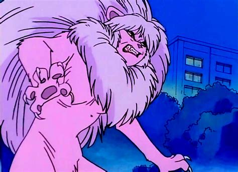 Aaron Arting On Twitter RT Yamino So I Was Thinking About Falion From Sailor Moon Today And