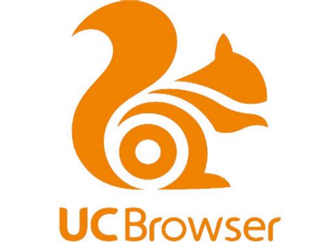 Uc browser also allows you to download videos you like onto your device at lightning speed. UC Browser third most popular app in India: Report - Gizbot