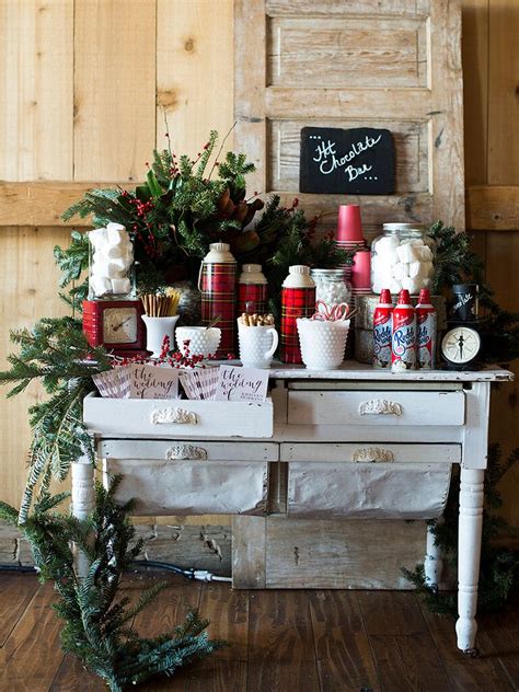 Jun 17, 2021 · creating an intentional coffee station supports me in setting a strong foundation for my day, and as long as i remember to stay present for those first few moments as my coffee brews, i know i am setting myself up for a great day ahead. 16 Drink Buffet Station Ideas