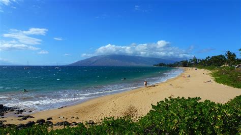 Activiteiten En Excursies In Maui Expedia Nl