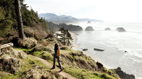 Best Time To Visit Oregon Lonely Planet