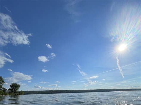 The Ithaca Voice | @TheIthacaVoice | Flipboard