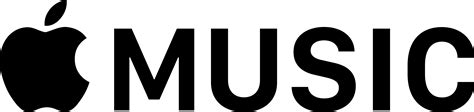 Music Logo Png Free Transparent PNG Logos