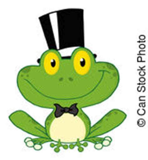 Froggy Ilustraciones vectoriales de clipart. 341 Froggy imágenes vectoriales EPS para buscar de ...