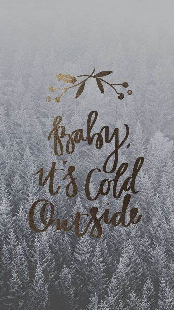 Merry christmas background with typography, lettering. My Lockscreens - Christmas … | Holiday wallpaper, Xmas wallpaper, Christmas wallpaper