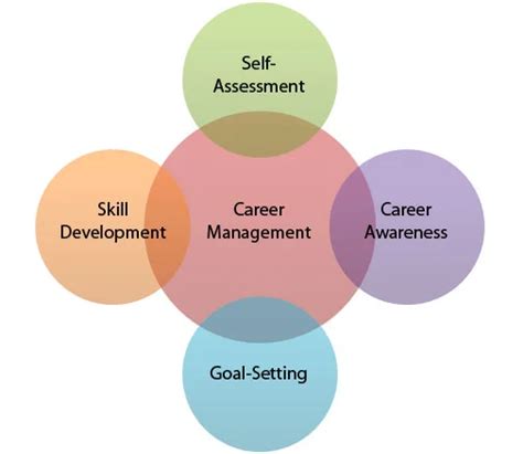 Career Management Management Guru Management Guru