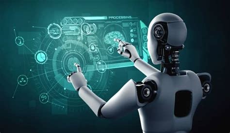 What Is Robotic Process Automation Rpa