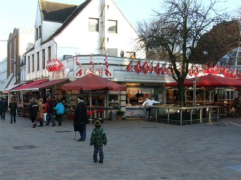 Haus zum kauf in westerland. Sylt 2013