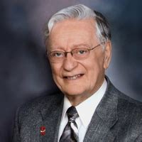 Obituary Richard Leonard Of Mobridge South Dakota Kesling Funeral Home