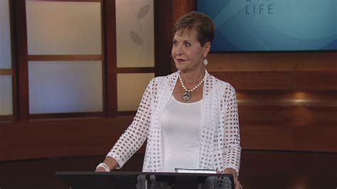 Joyce Meyer Tbn