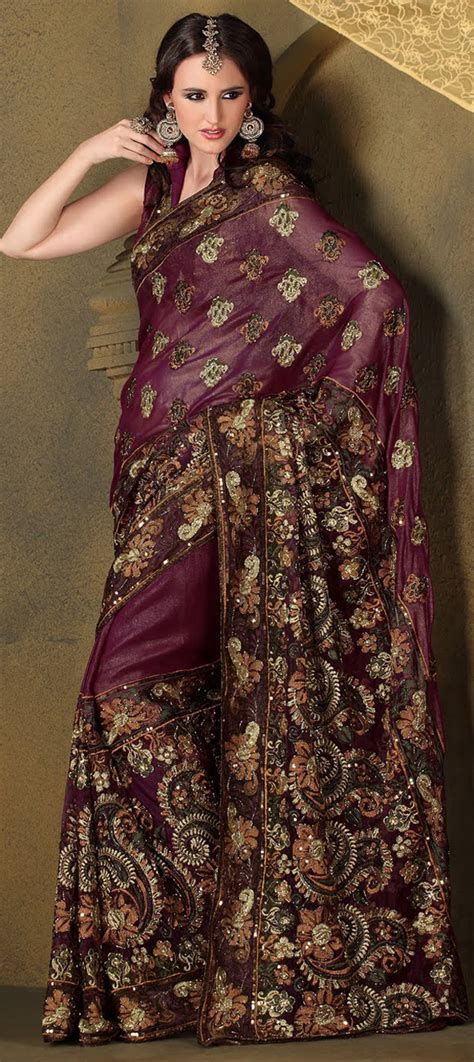 Indian Wedding Sarees Select Dreamful And Cherished Attires Readiprint Fashions Blog