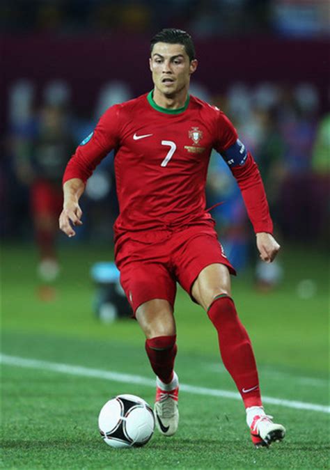 But does that make him the best portuguese. Cristiano Ronaldo images C: Ronaldo (Portugal) wallpaper ...
