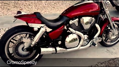 Get the latest specifications for honda vtx 1800 2002 motorcycle from mbike.com! Honda VTX 1800 de um cliente CromoSpeedy - YouTube